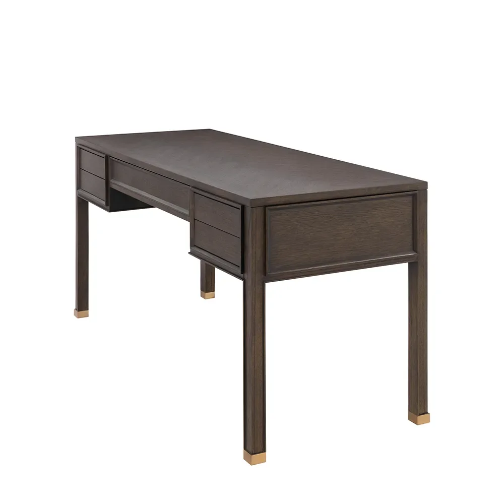 Kirjoituspöytä Melchior