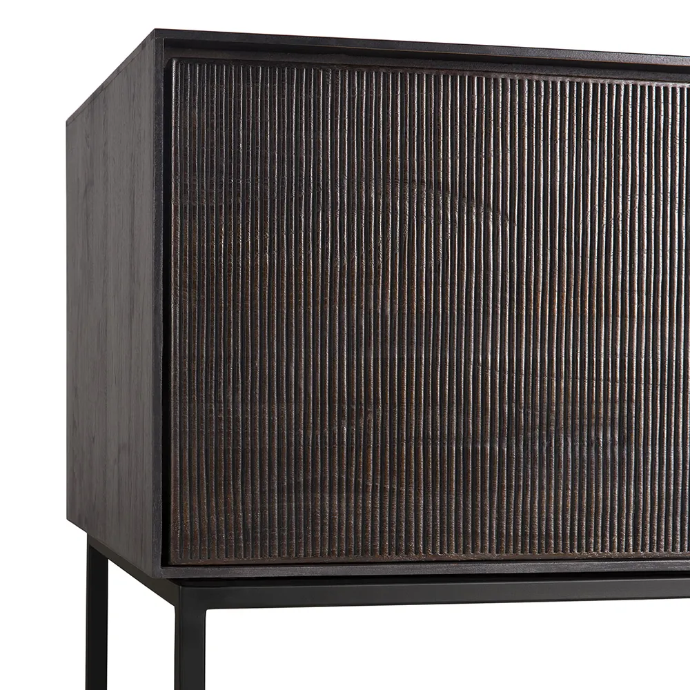 Grooves Mediataso 45x162 cm