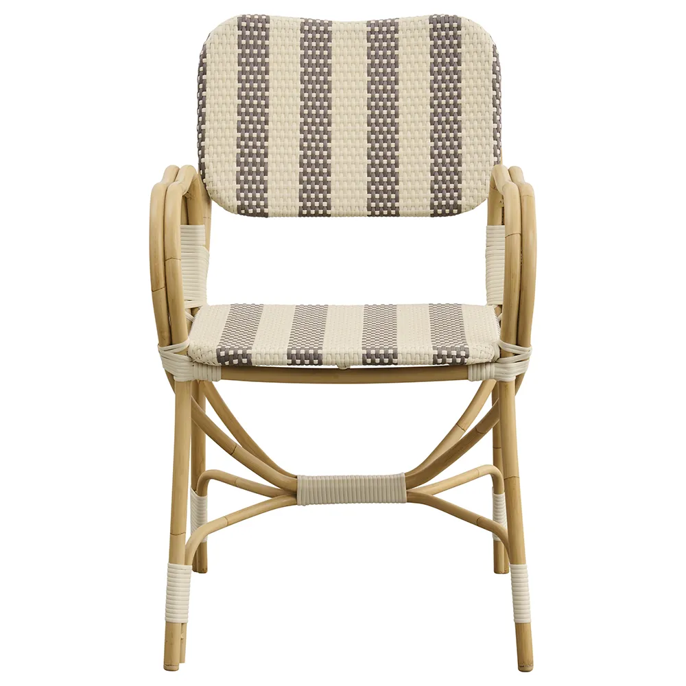 Franco Albini Bistrotuoli