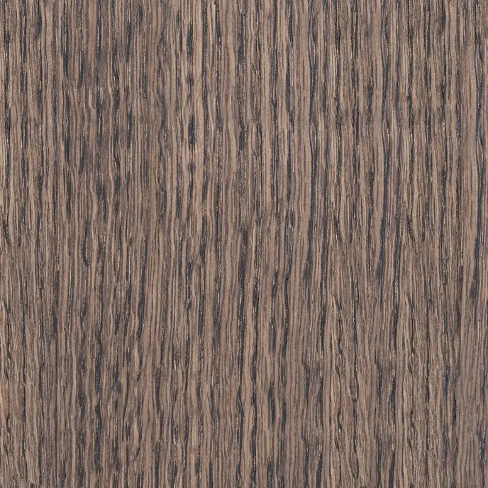 Penkki SM832 Tumma lakattu tammi