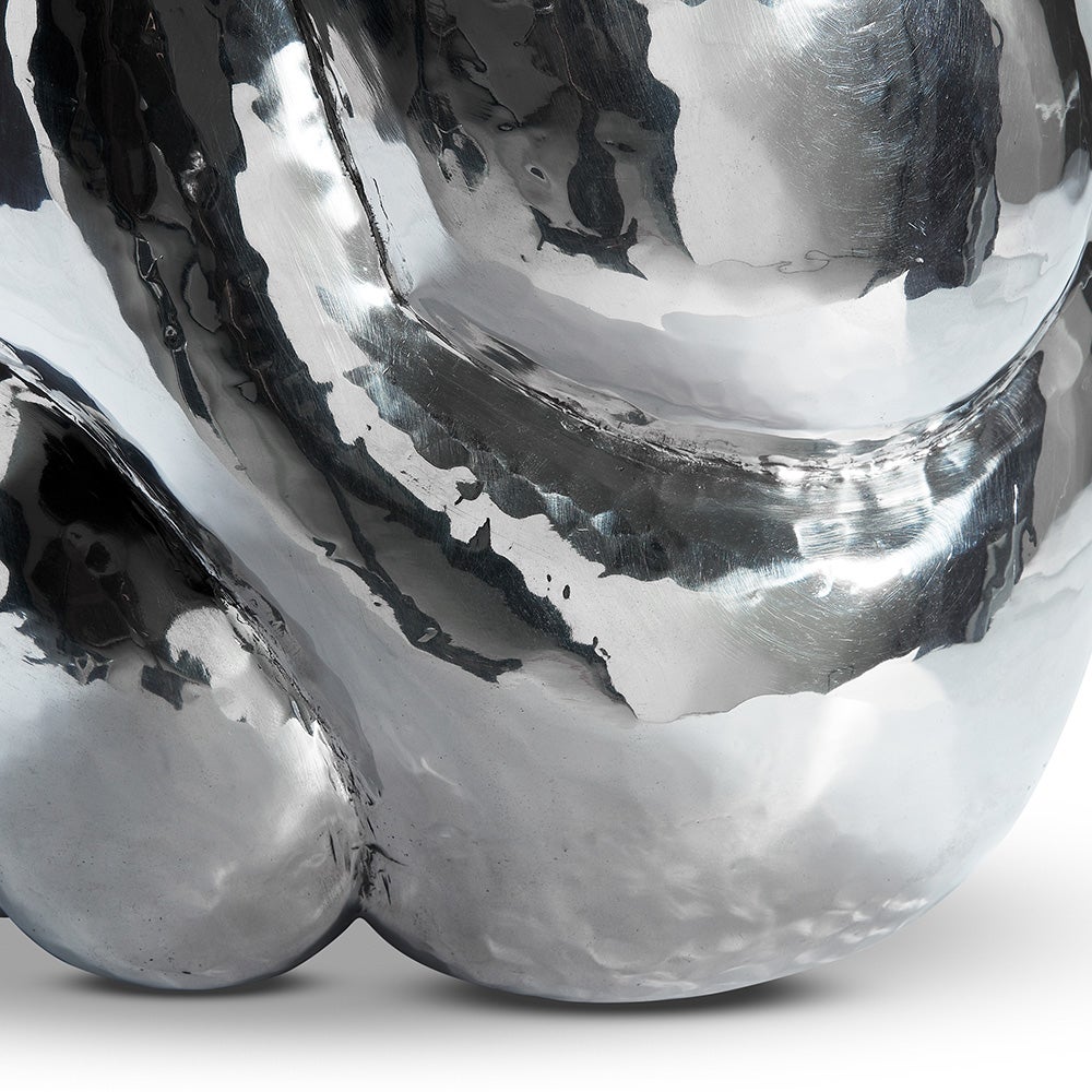 Cloud  Maljakko pieni