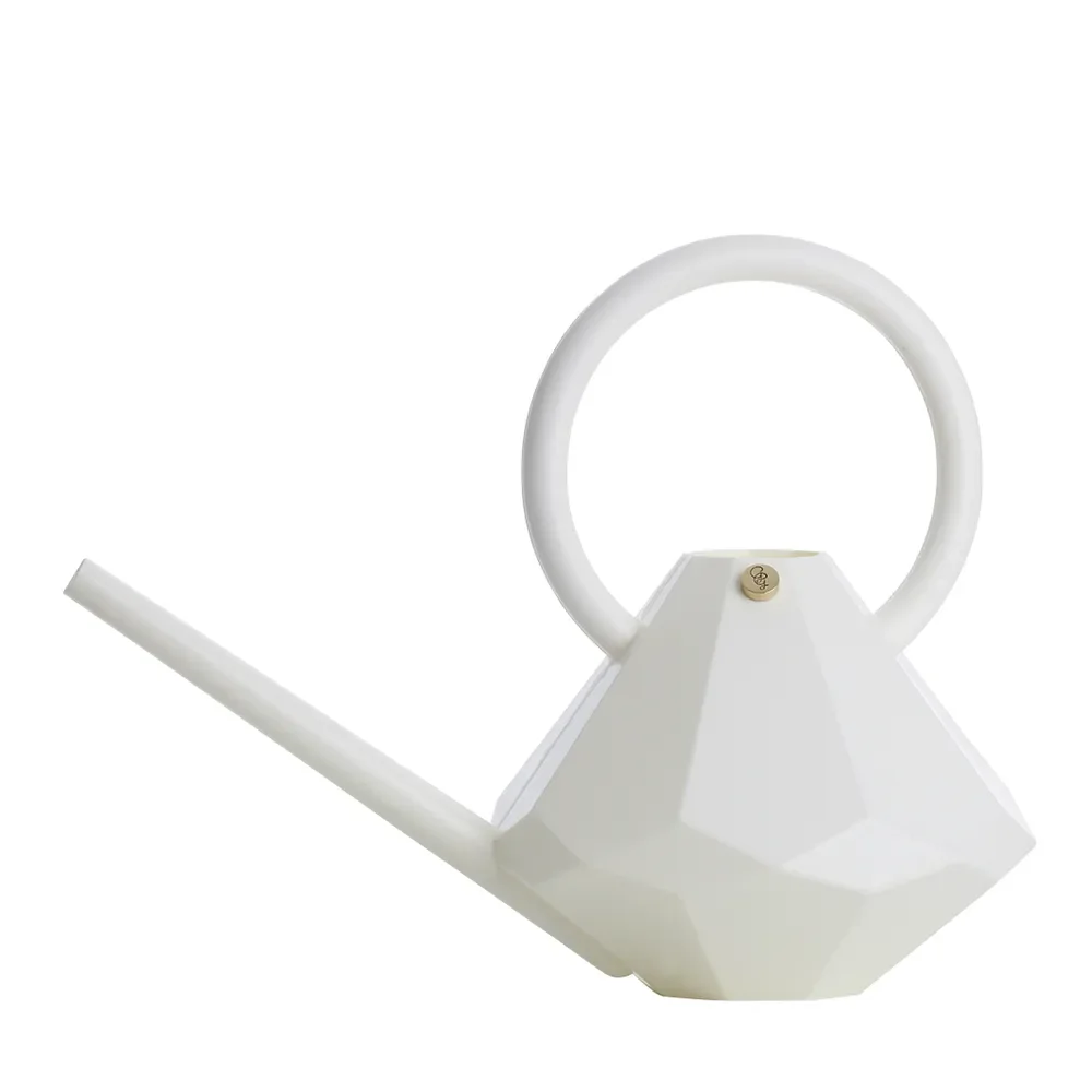 Diamond Kastelukannu 8L Crystal