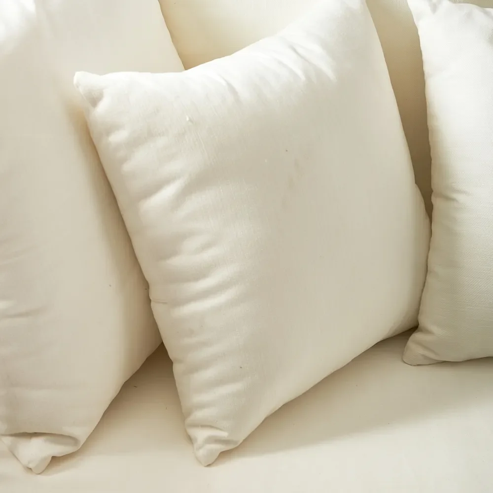  Voiko Carlos riippuvan sohvan rottinki