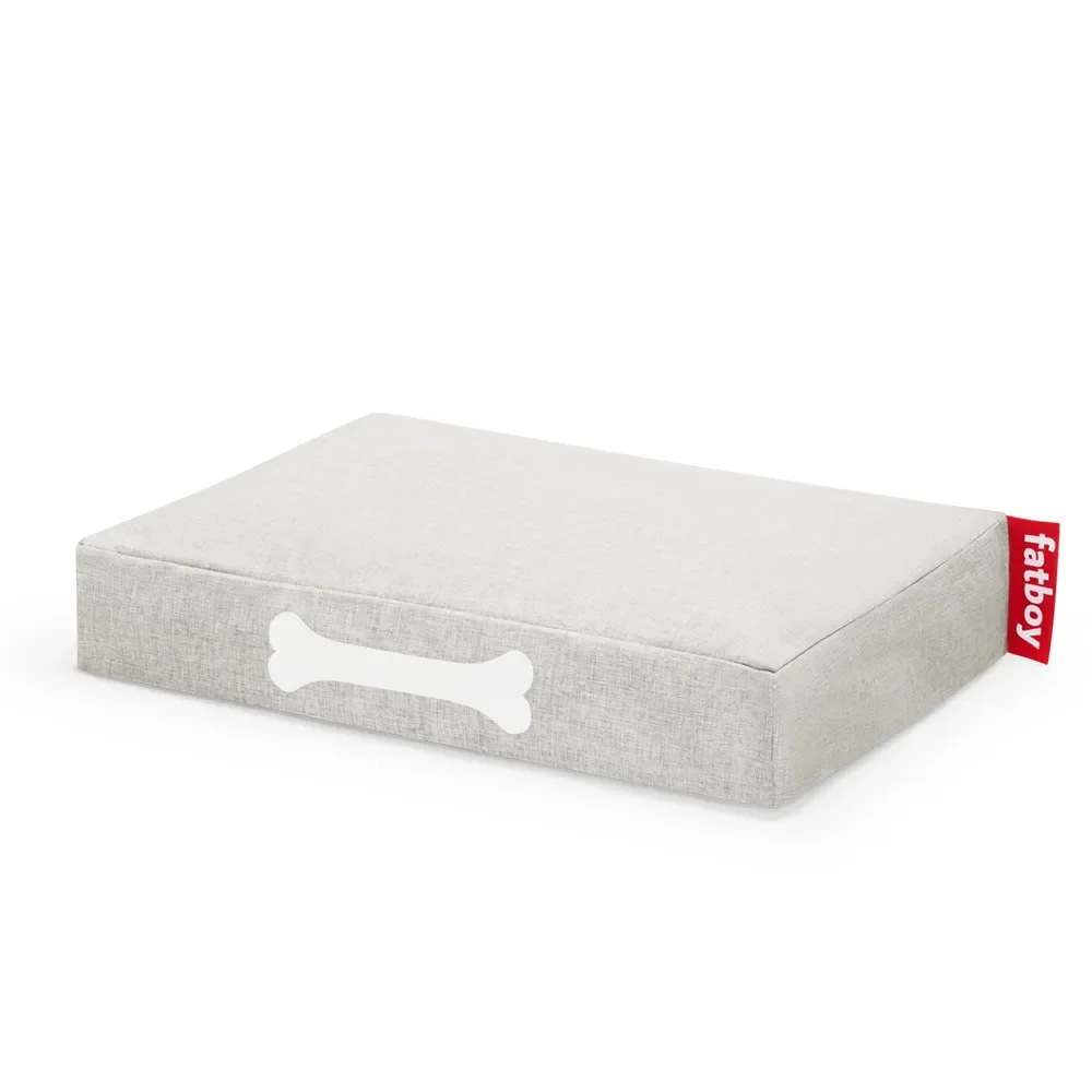 Doggielounge small olefin mist