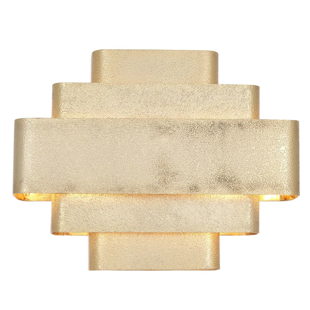 Seinävalaisin Pegaso