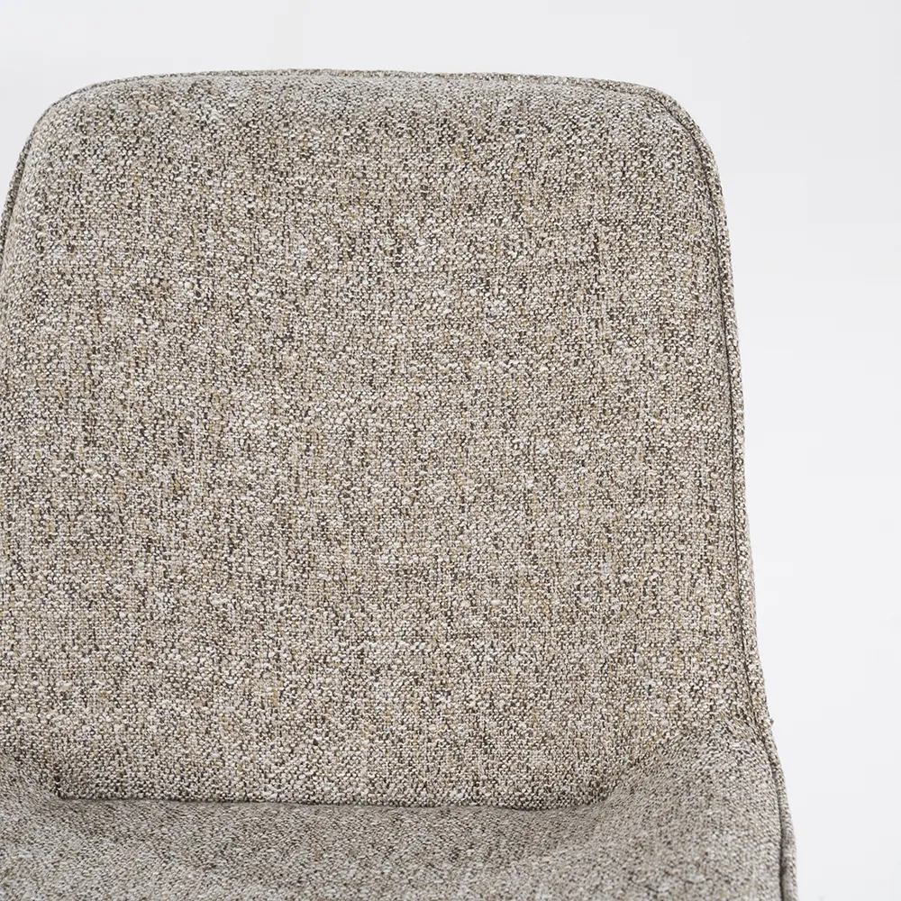 Ruokailutuoli Base Taupe