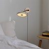 Asteria Wall Long Seinävalaisin Ø15 cmNuance Olive