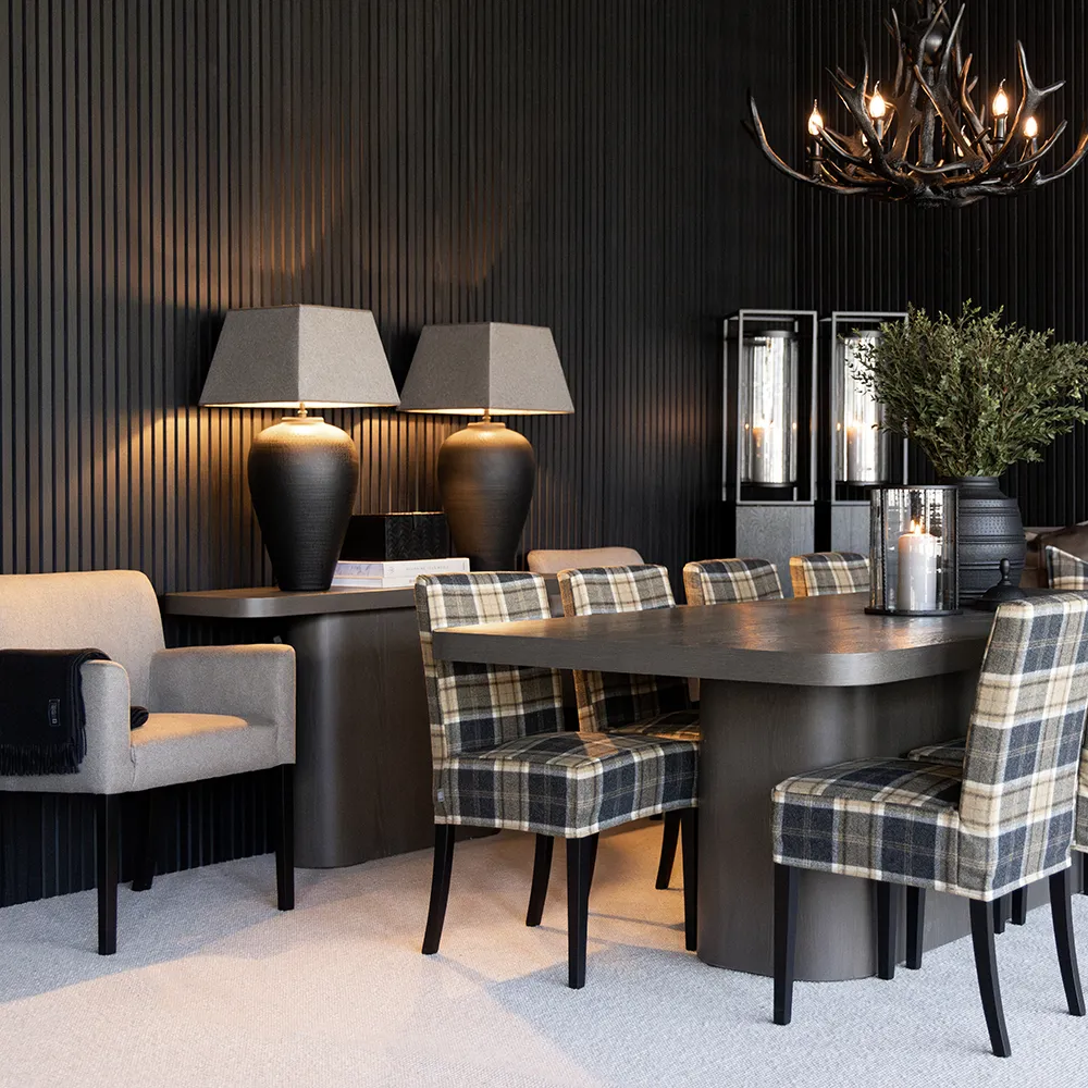 Cloud konsolipöytä