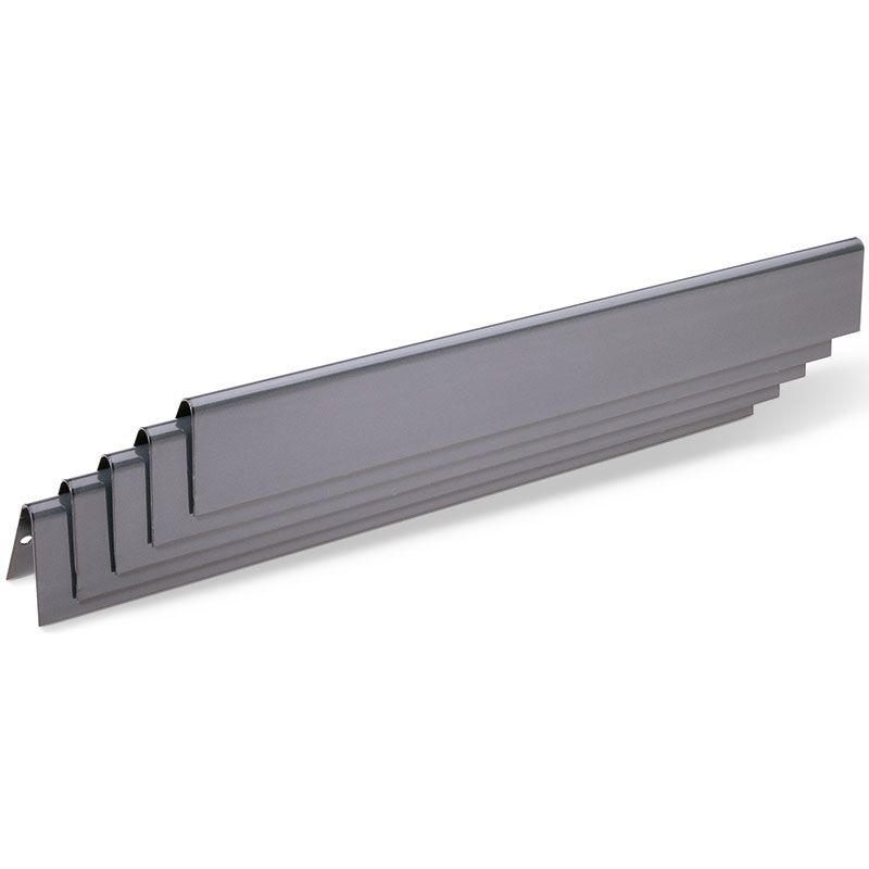 Flavorizer Bars posliiniemaloitu Spirit 300 / Genesis Weber