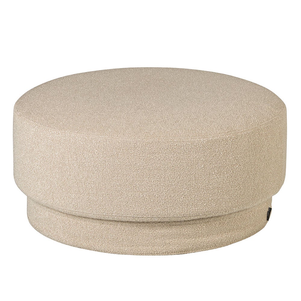 Cork Nahkainen jakkara kategoriassa 58