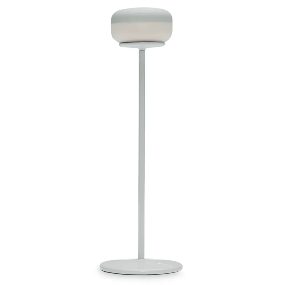 Cheerio Lamppu desert