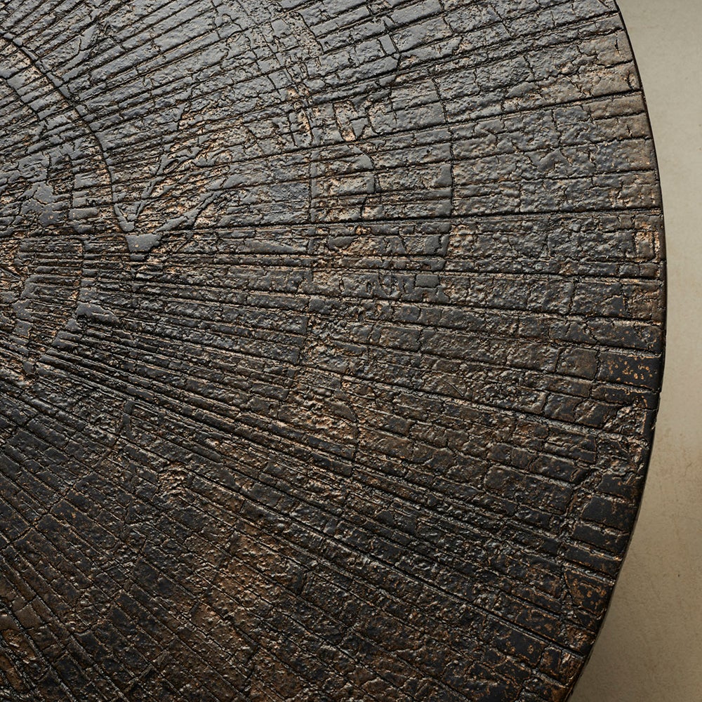 Slice sohvapöytä 94x105 cm