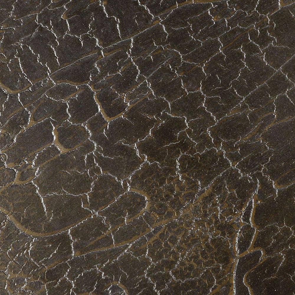 Stability Sohvapöytä