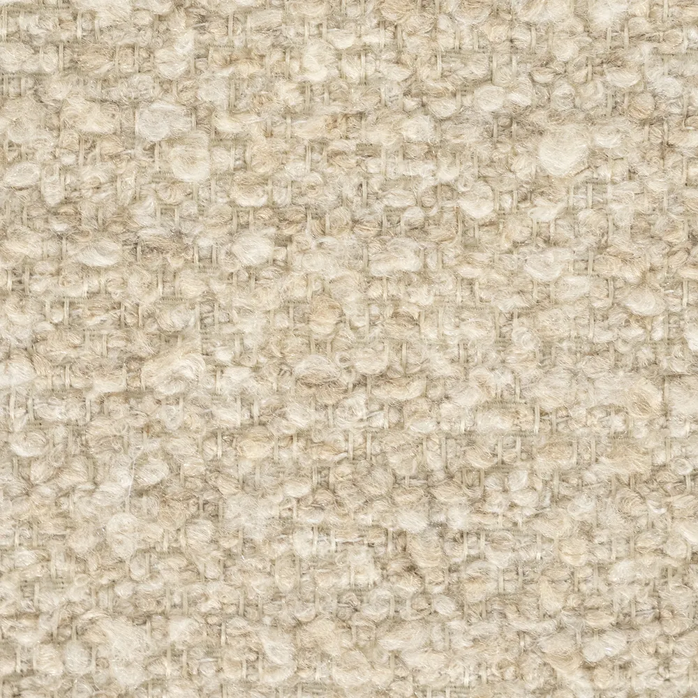 Rahi George Beige
