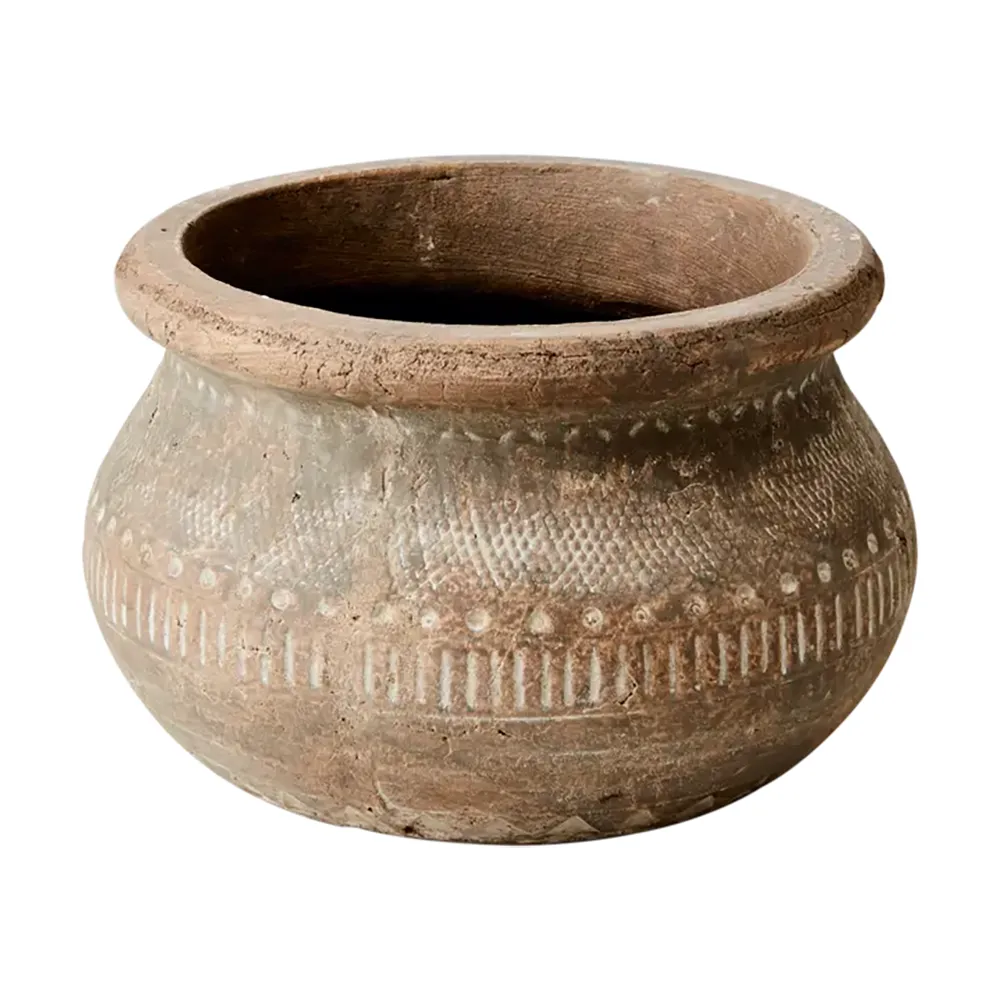 Camille purkki M Beige