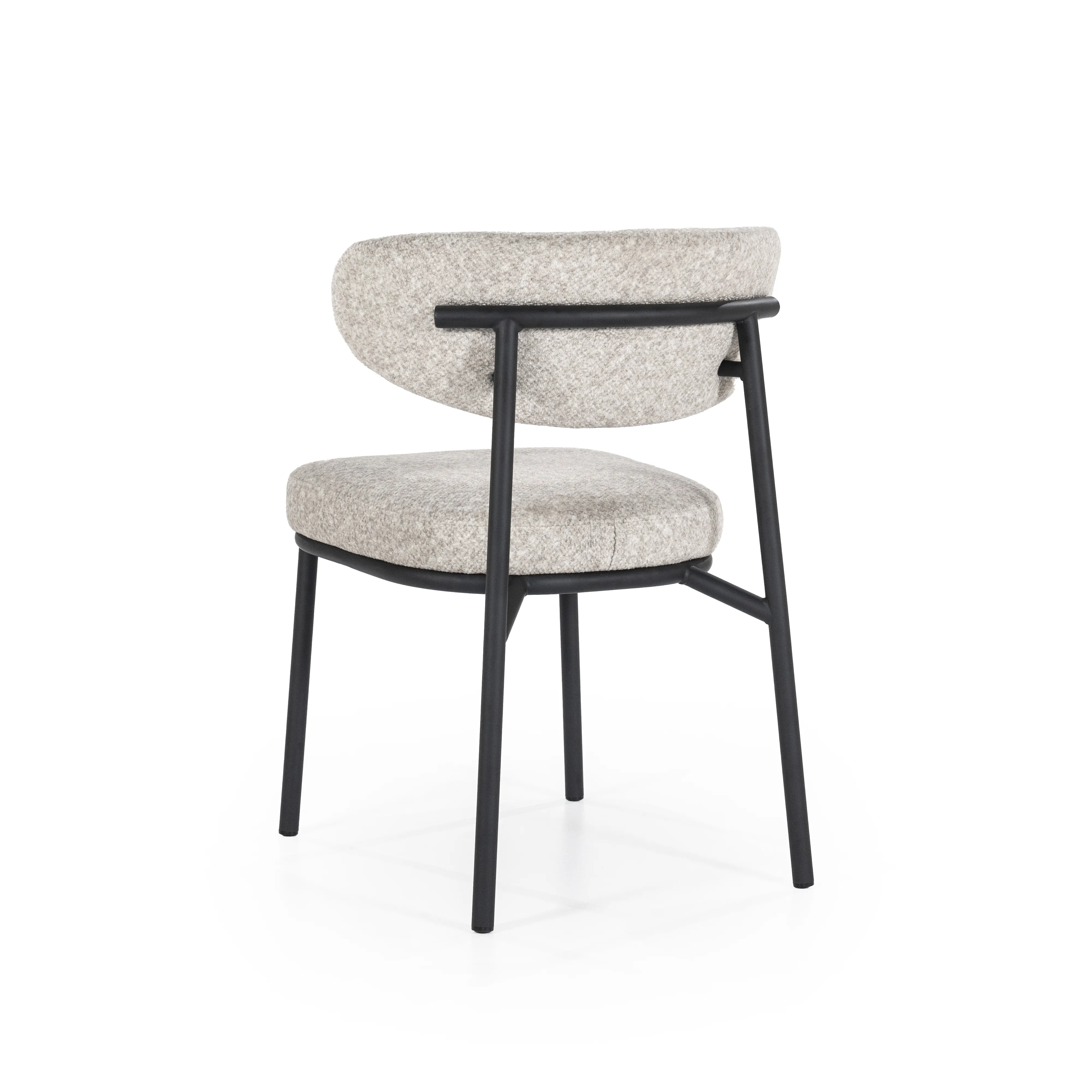 Ruokapöydän tuoli Jari Beige