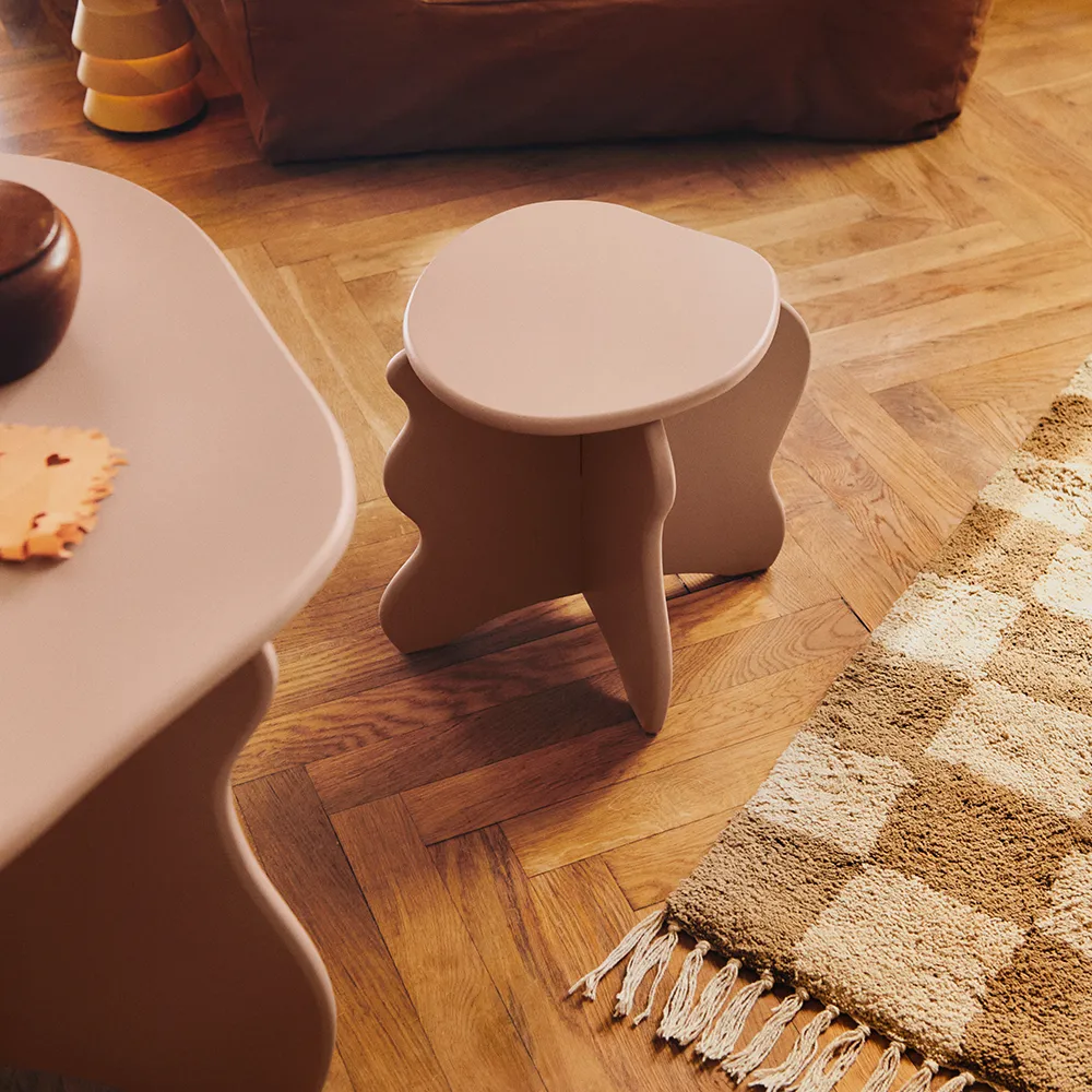 Pestävä Matto Mara Tan