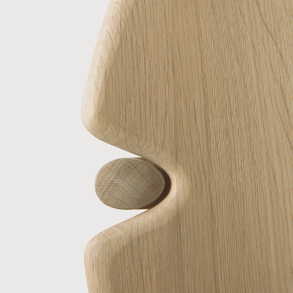 PI Sivupöytä tammi 