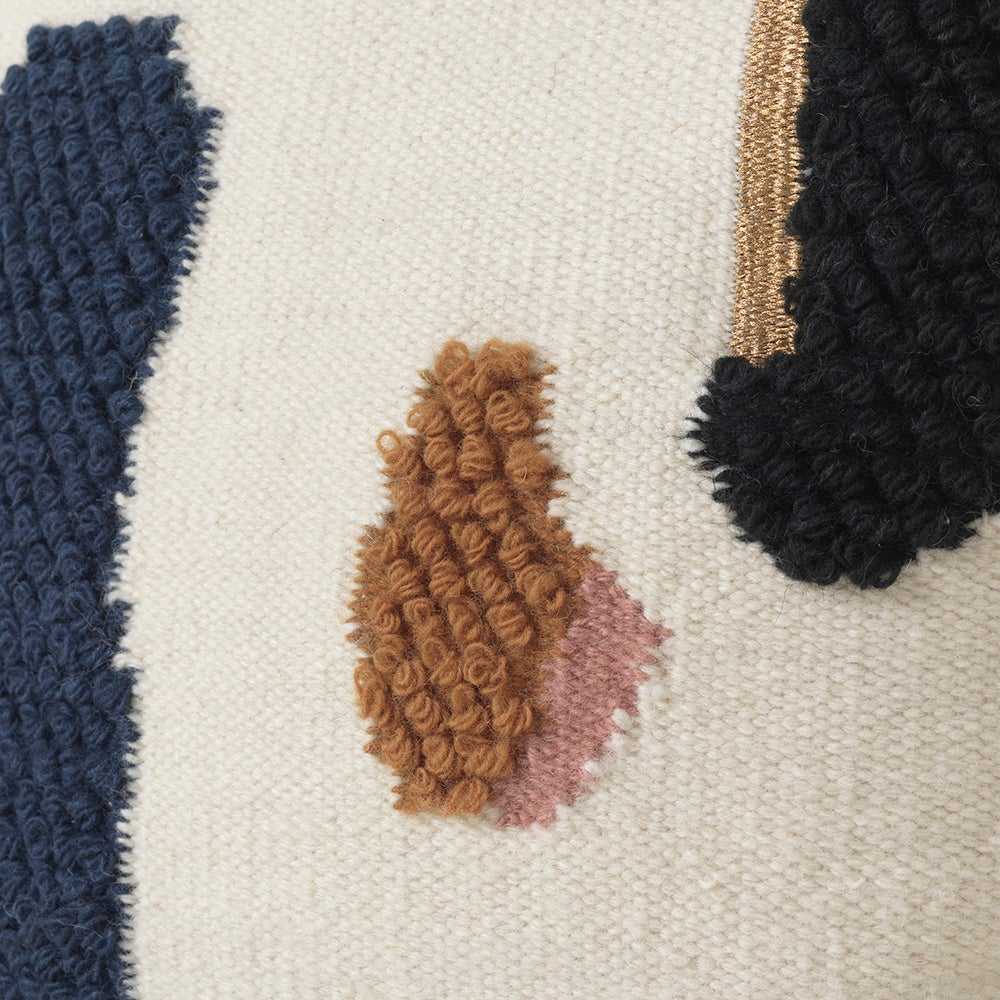 Loop Tyyny 50x50 - Mount