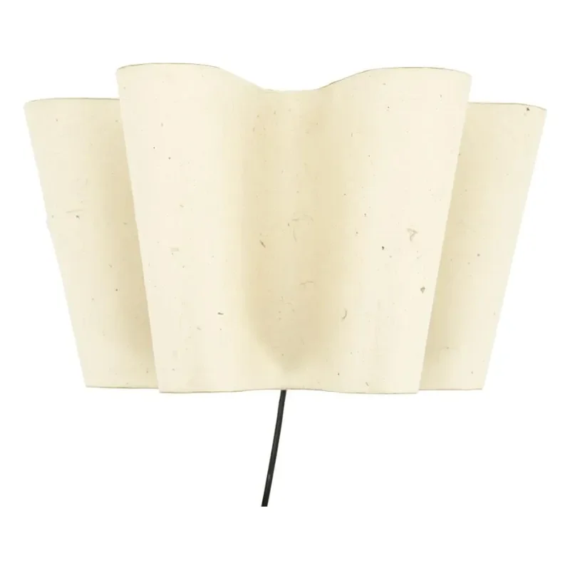 By-Boo, Wall lamp Meander 40x21,5x21,5 cm