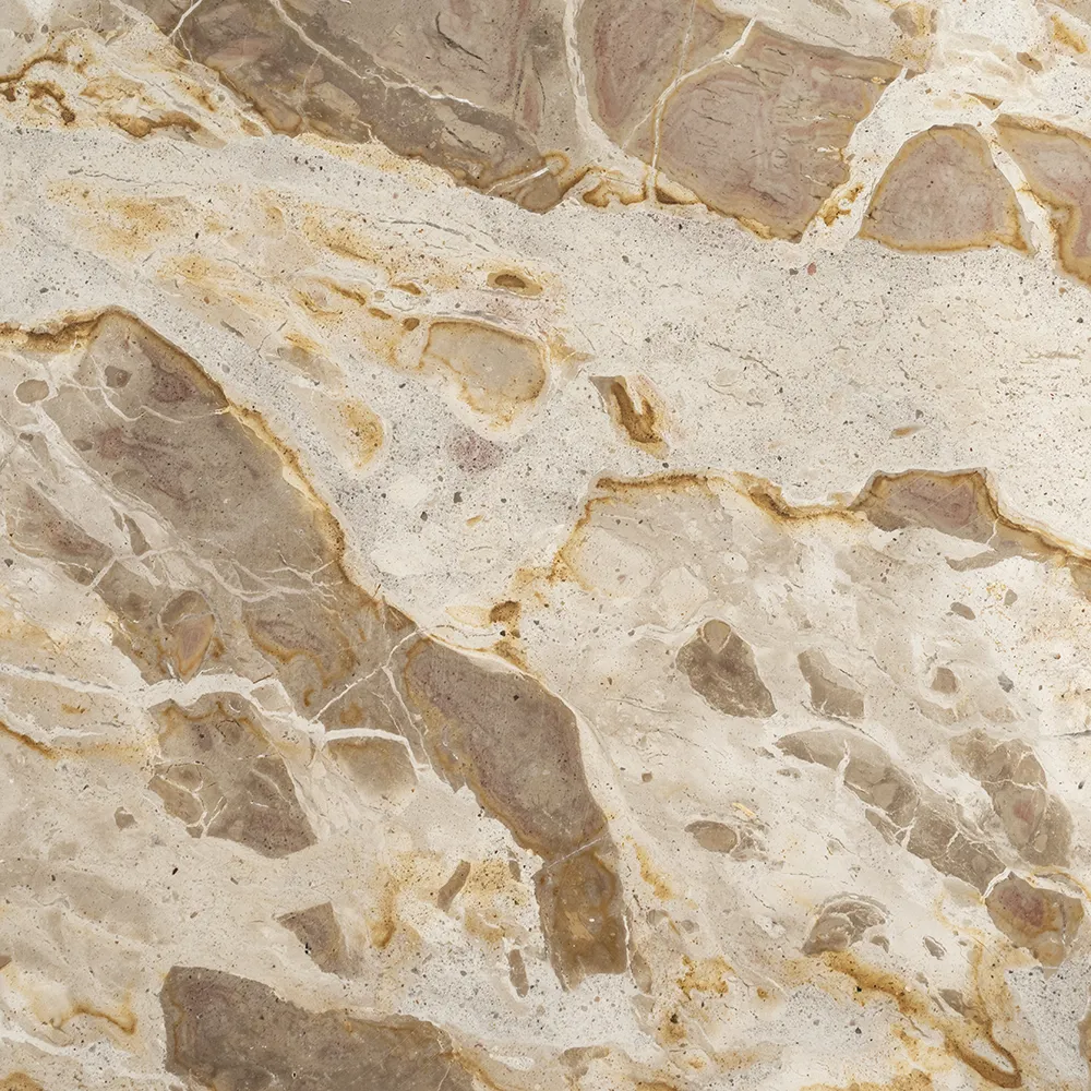 Marmo sohvapöytä 70 cm