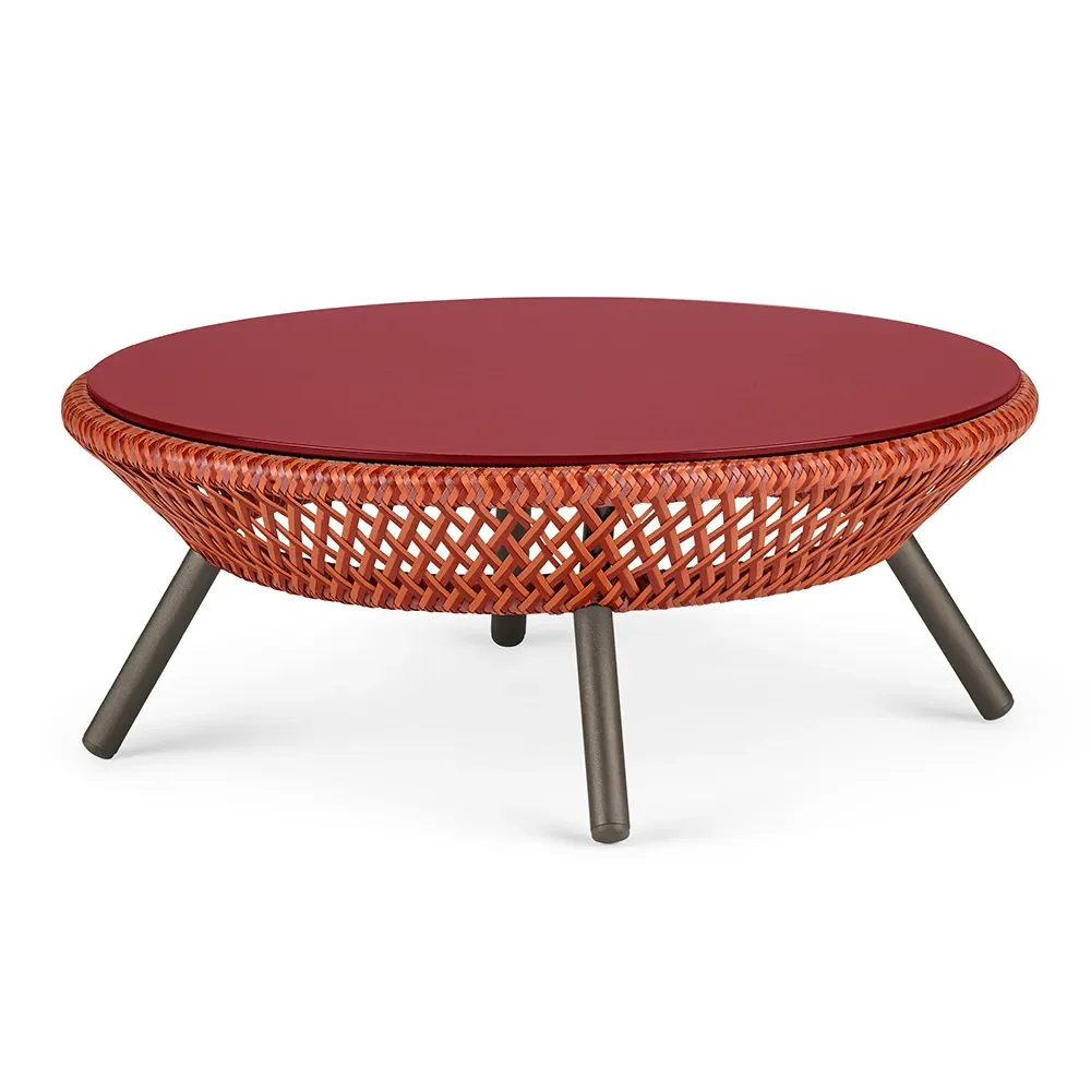 Pohja varten AHNDA jalkatuki / sohvapöytä AB3 vulcano 0305 elemental 0105