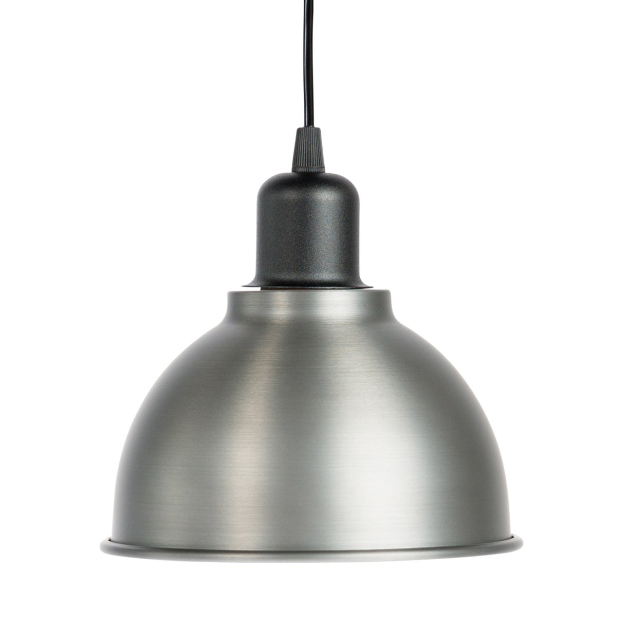 Magnum riippuvalaisin D175 Oxidgrå