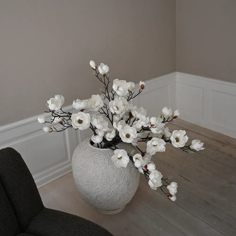 Sunao maljakko Hexa - Beehive