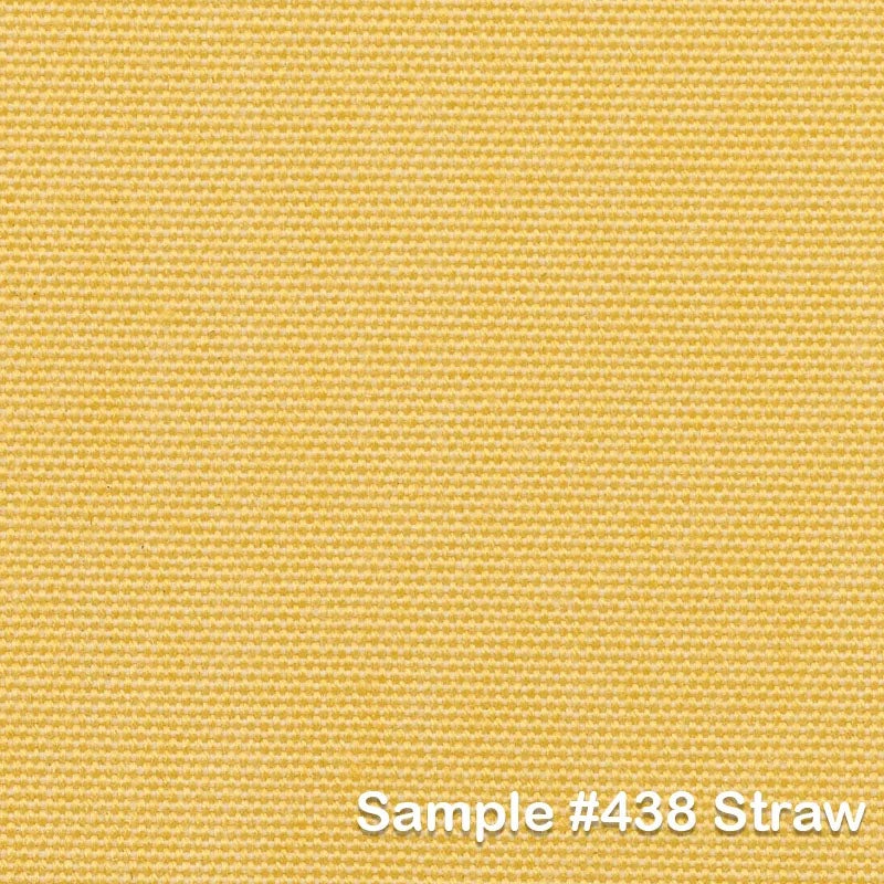 Sunwing Casa vapaasti riippuva aurinkovarjo 330 cm kat. 4 antracite alu / 438 straw Glatz