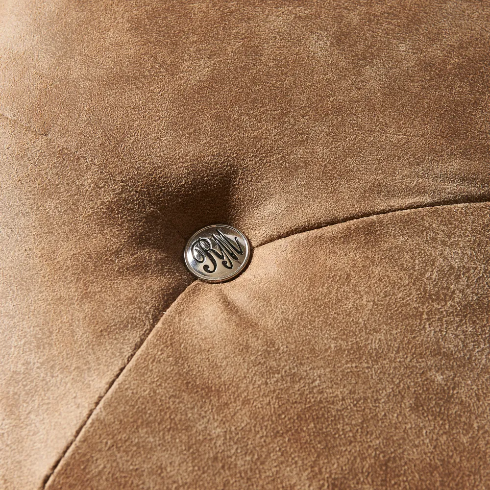 Jalkarauta Bowery Camel