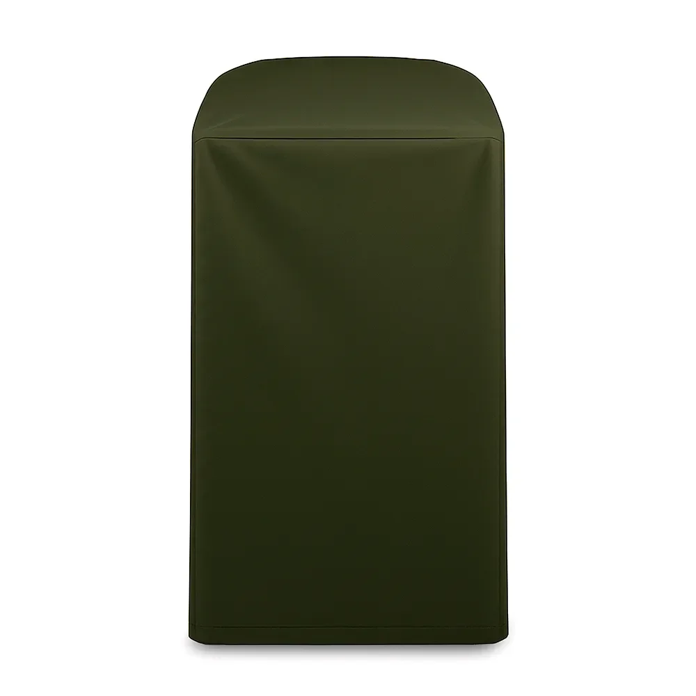 Aleta sadesuoja baarituolille