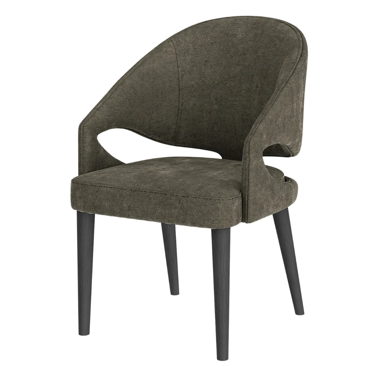 Artwood, Vance tuoli Moment taupe