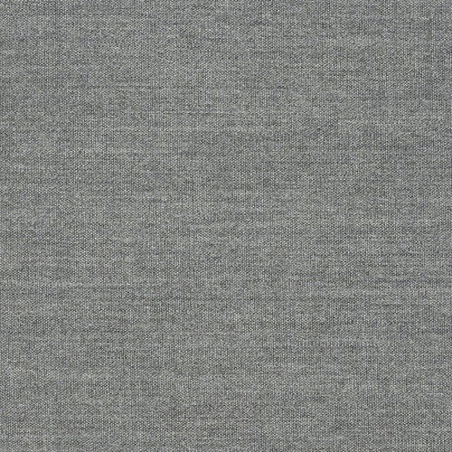 Kangas Remix 133 Light Grey