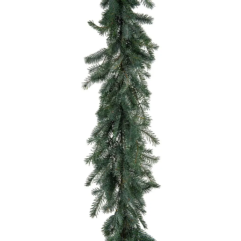 Seppeleen pituus 320 cm