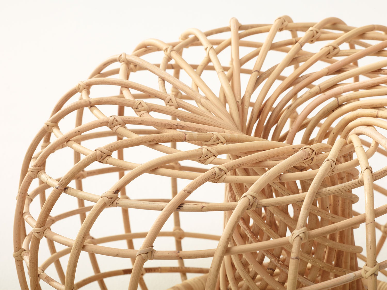 Nest Jalkapallo Pieni Indoor