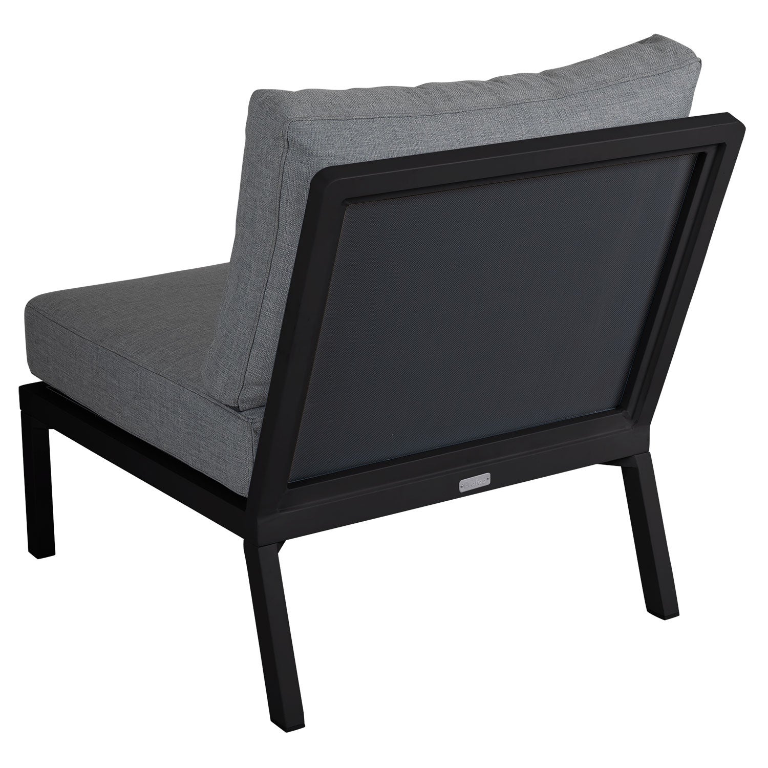 Samvaro keskiosa antrasiitti