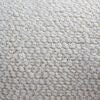 Tyynynpäällinen Nomad outdoor 50x50 White
