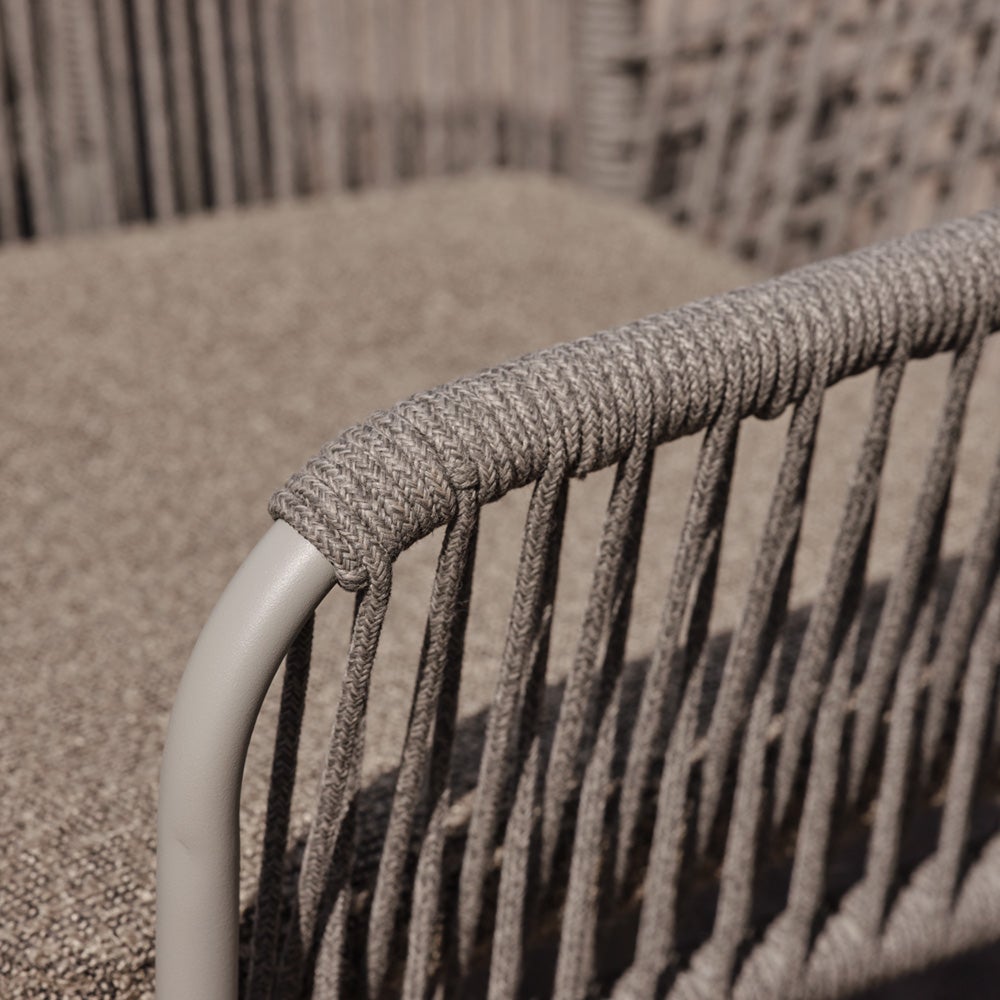 VIRA-nojatuoli - Khaki