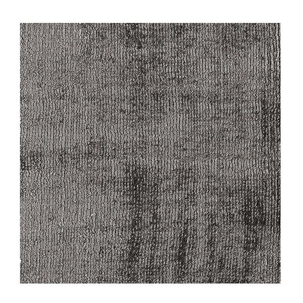 Shadow matto Grey/Taupe 2 x 3 m Artwood