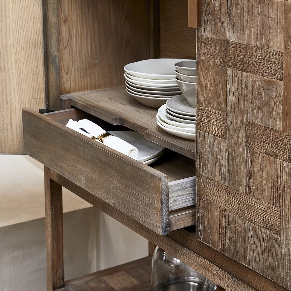  Fraser Islandin kaapit