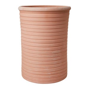  THEO ruukku Ø25 cm K36 cm