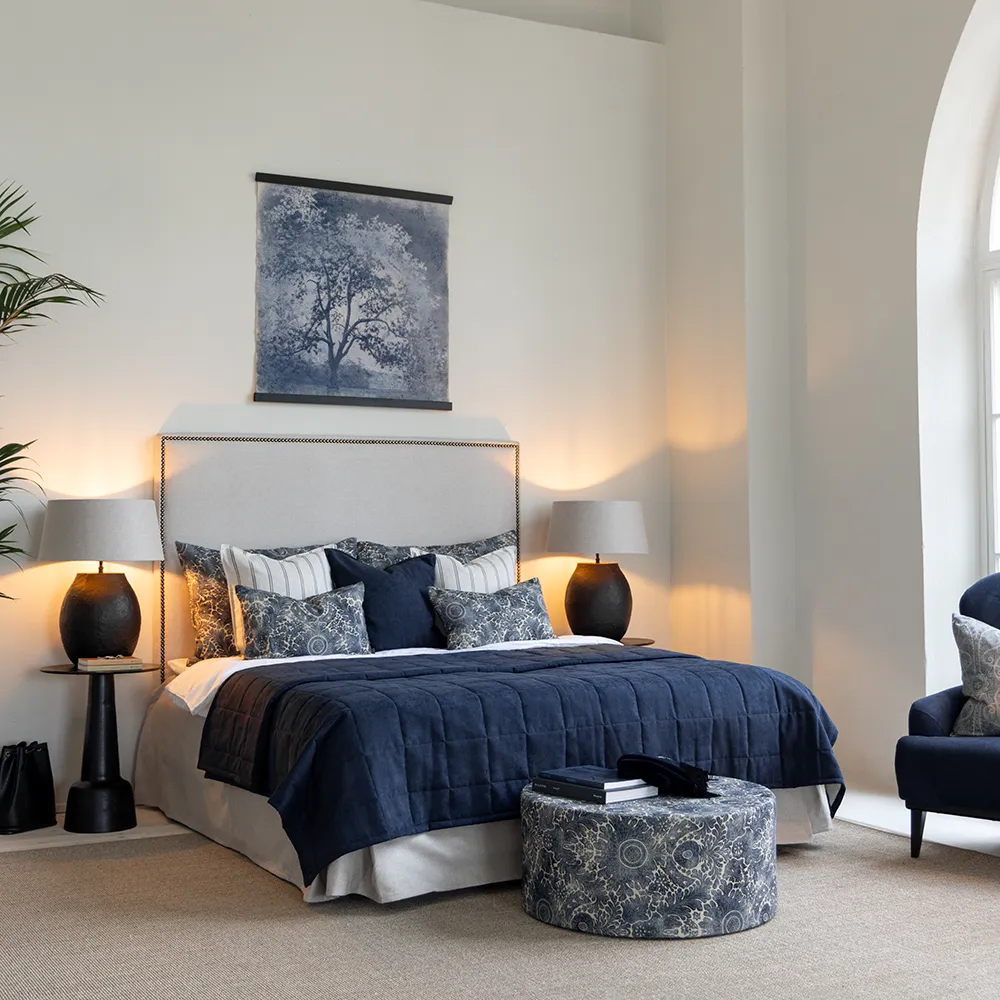 SIMPLY tyynyliina - 50x50