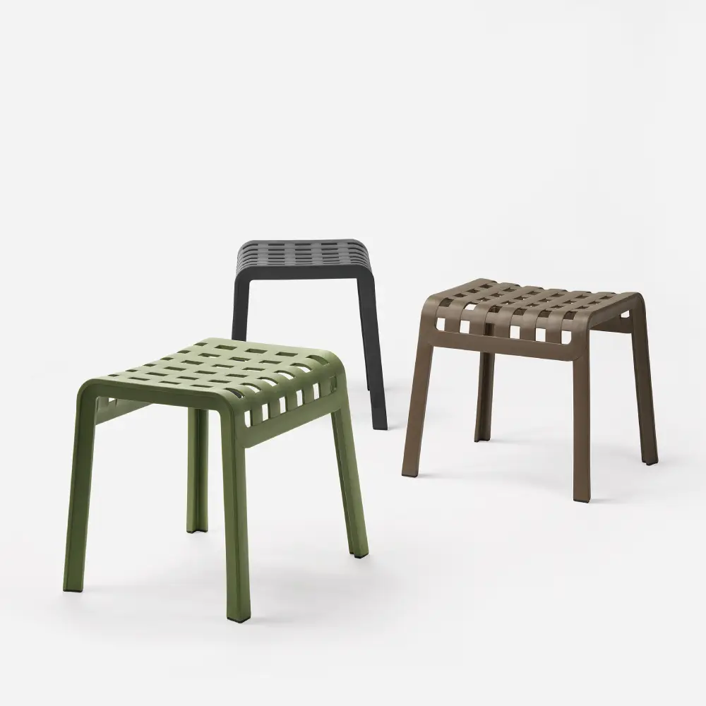 Poggio Tortora -jalkarahi