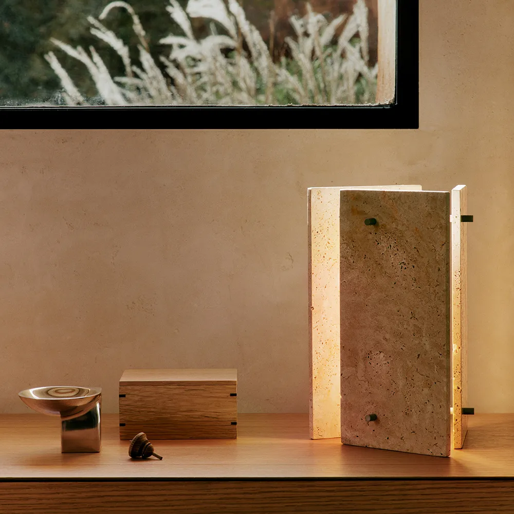 Oeste Pöytävalaisin