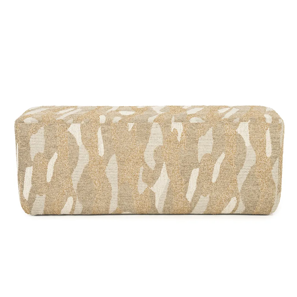 Penkki Rytm Taupe