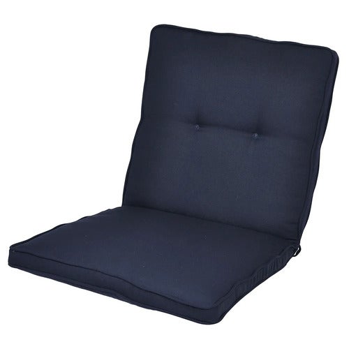 Porto universal tyyny Blue