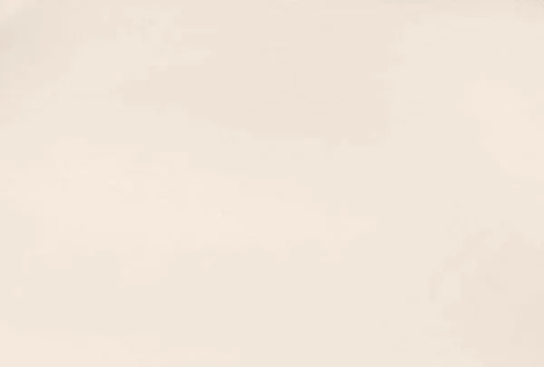 Como puuvarjo 300 x 300 cm FSC luonnonväri