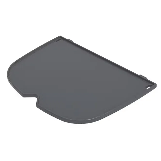 Paistinpöytä - Q1XXXn