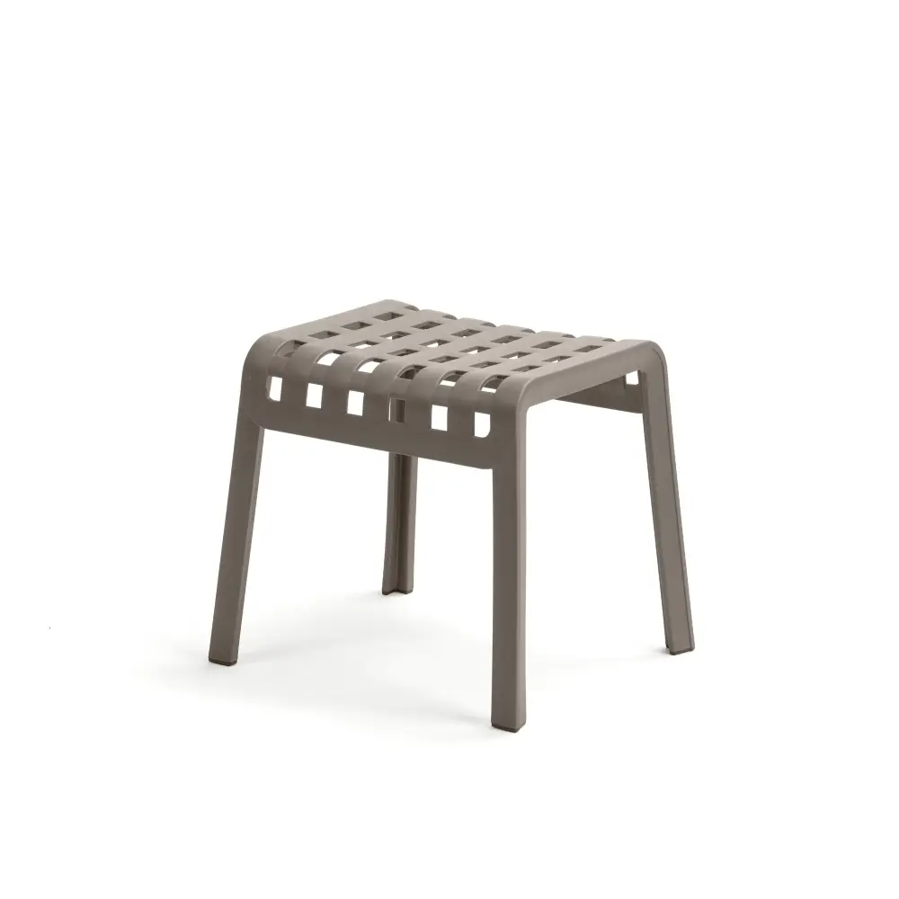 Poggio Tortora -jalkarahi