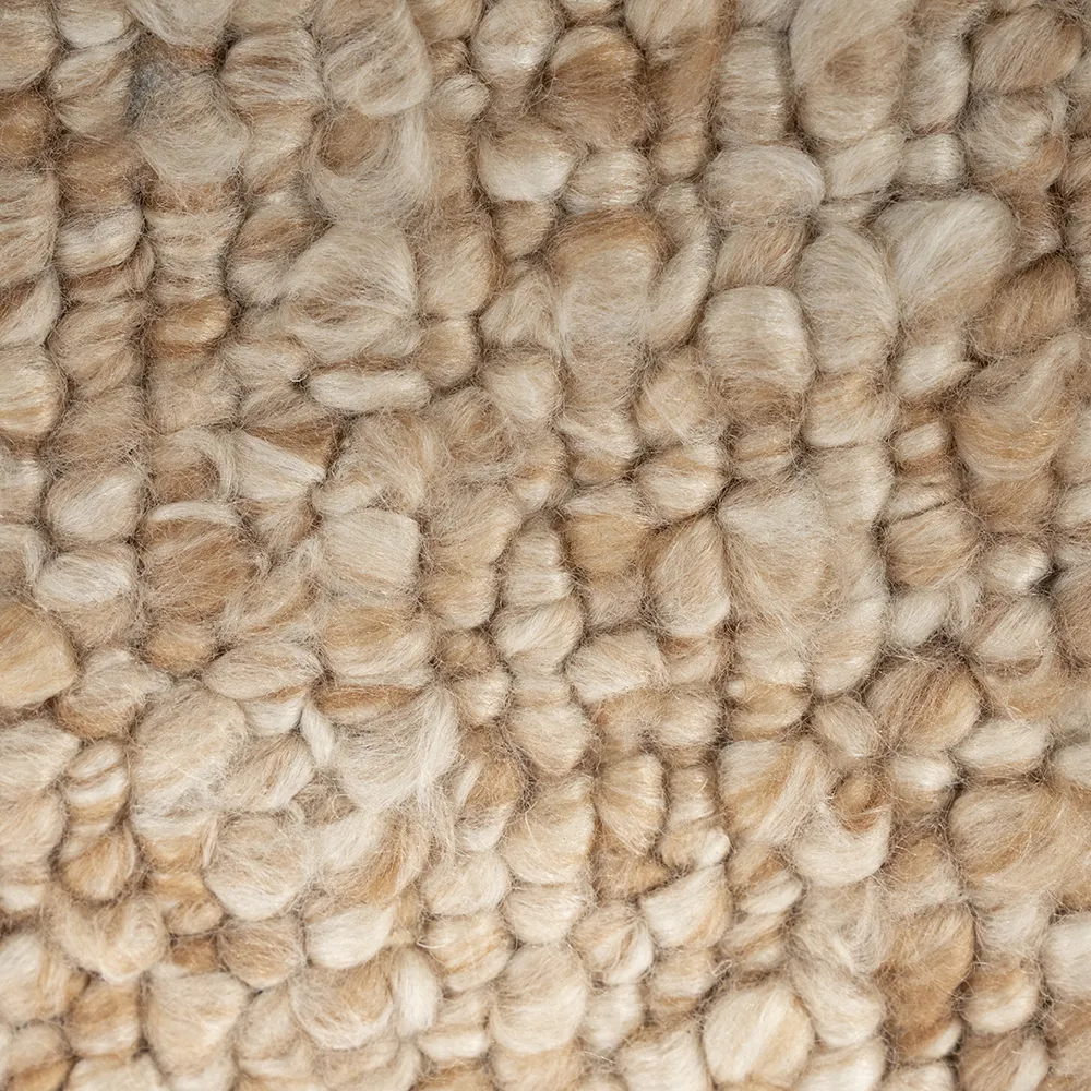 Matto Nami 190x290 cm Beige